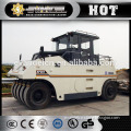 China Brands XCMG Tyre Compactor XP261/Compactors/Road Roller parts